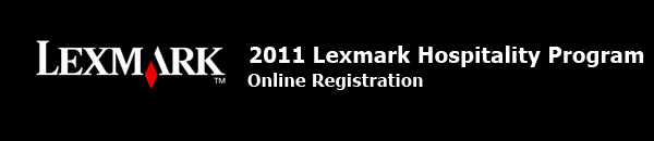 Lexmark